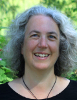 Elizabeth Sawin, a Climate Interactive társigazgatója