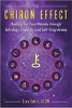 Chiron-effekten: Healing vores kernesår gennem astrologi, empati og selvtilgivelse af Lisa Tahir