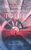 ממוות לחיים: סיפורו האמיתי המדהים של אנתוני ג'וזף מאת טרי אן ראסל