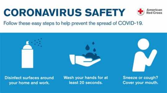 Spavavavirus: Tại sao bắt mọi người tuân theo các hạn chế lại khó hơn lần thứ hai