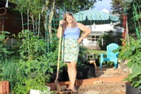 Como gerenciar pragas e doenças de plantas em seu jardim da vitória