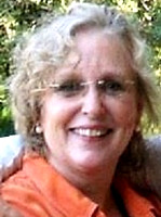 gambar MARGARET COBERLY, PH.D., RN