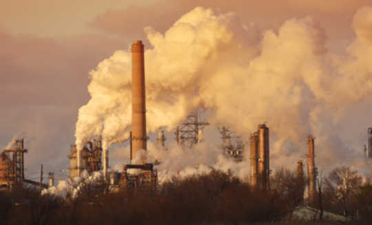 Luftverschmutzung tötet 2 17