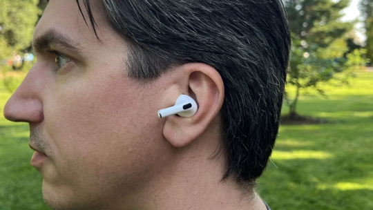 ørepropper som høreapparater 11 15