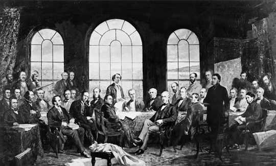 fathers of canada federation 3 9