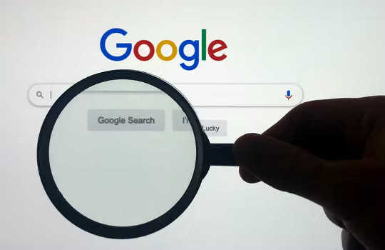 cum se folosește căutarea Google 3 28