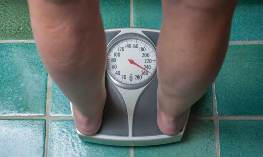 προγνωστικοί παράγοντες της παχυσαρκίας 7 15
