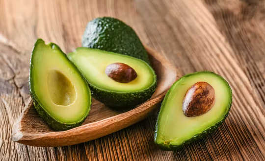 hvorfor avocadoer er sunde 3 7