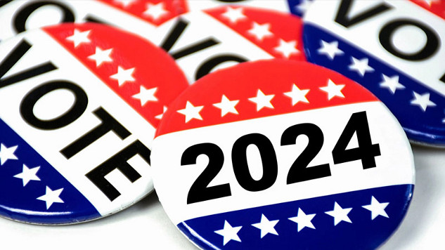 הצבעה 2024 10 14