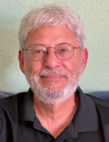 photo of Jaime A. Pineda, PhD