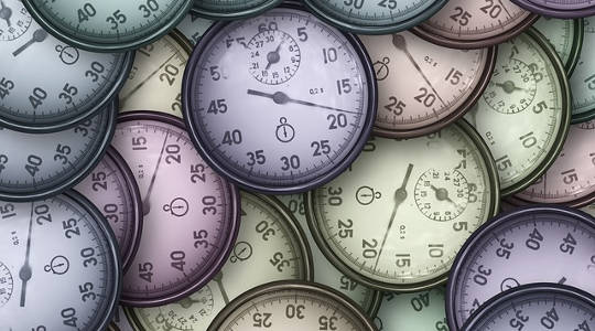 هذه الكلمة خيالية 12 18