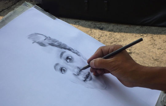 02 25 تخیل و ادراک