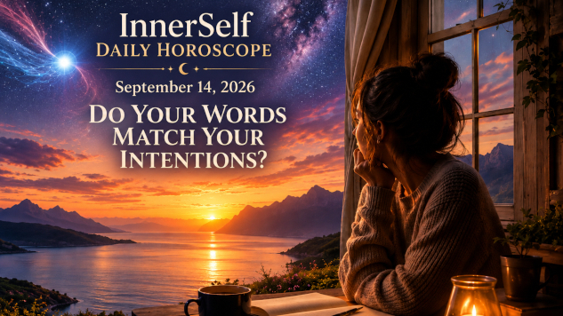 09 14 2026 innerselfcom daily horoscope cropped