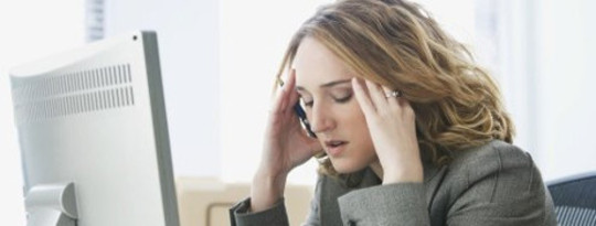 10 Mga Simpleng Paraan Upang Mapawi ang Stress