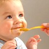 Alerjileri Azaltmak: Bebeğin Doğumundan Sonra Alınacak Önlemler