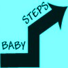Baby Steps hacia una nueva realidad