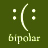 Ang Bipolar Disorder Transformation: Ang Ups and Downs