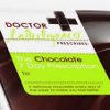 Die Startling Gesundheitliche Vorteile von Dark Chocolate