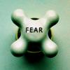 恐怖と不安を解放する方法、ジョナサン・パーカーによる記事