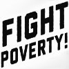 Kelaparan & Kemiskinan: What We Can Do About It