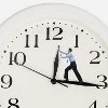 Gaining Time: Prioritizing, Multitasking, Planning