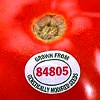 Monsanto kan have vundet kampen om I-522, men madens fremtid går ikke tabt