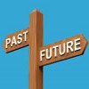 Parantaminen menneisyydestä ja oppiminen tulevaisuudesta