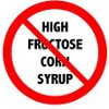 The Fructose Connection: Are Processed Foods Making You Fat?