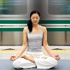 Meditasi: Partner Perjalanan Anda untuk Hidup
