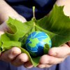 Myten om framsteg mot hållbarhet och behandling av allt liv som heligt