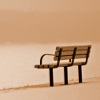 Houkutteleva hiljaisuus ja yksinäisyyden hetkien löytäminen