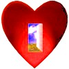 Faire de la vie une méditation: Votre chakra du cœur est-il ouvert ou fermé?