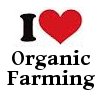The Whole Country Goes Organic! Fakta atau fiksyen?