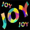 Menemukan kembali Apa Penyebab Anda Joy oleh Mary Anne Radmacher