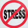 Stress verminderen en creativiteit verbeteren door Gail McMeekin
