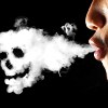 Egois Motivasi: The Best Alasan untuk Berhenti Merokok