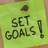 Excuses for Not Setting Goals
