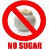 A Killer Big: Kanser Suapan pada Gula