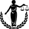 Birleşik ve Cezai Adaletin Kök Nedenleri: Birlik ve İkilik