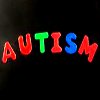 Кто получает аутизм? и какие типы аутизма существуют?