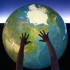 세계 여성들, 기후 및 지속 가능성에 대한 긴급 행동 촉구