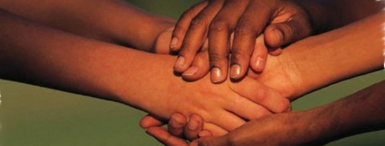 גורם שורש לצדק אחדתי ועונשי: אחדות ודואליות