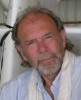 Richard Bach is the author of Jonathan Livingston Seagull, Illusions, One, The Bridge Across Forever, and numerous other books.