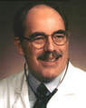 James F. Balch，醫學博士
