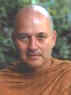 Ajahn Sumano Bhikkhu