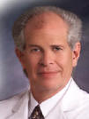Frank H. Boehm, orvos