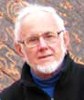 Nicholas E. Brink, autor del libro: El poder del trance extático