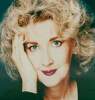 Julia Cameron, auteur du livre: The Prosperous Heart - Creating a Life of "Assez"