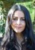 Nicolya Christi, auteur van het artikel: Verhuizen naar 2013 - Lopende verbintenis tot vrede