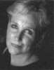 Margaret Coberly Auteur de l'acceptation de la mort